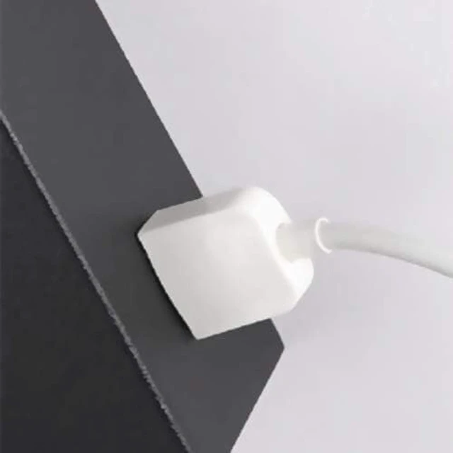 Alt view image 6 of 6 - LED Wall Lamp Bedside Headboard Rotatable Reading Light USB Charger Table Desk Adjustable Reading Lighting,for a Family Dinner