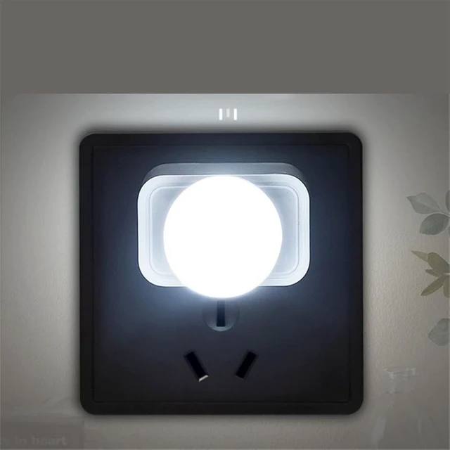 Alt view image 3 of 6 - Small Black Table lamp Small Book Lamps USB Plug Lamp Mini Night Light Computer Mobile Power Charging LED Eye Protection Reading Light Desk Lighting