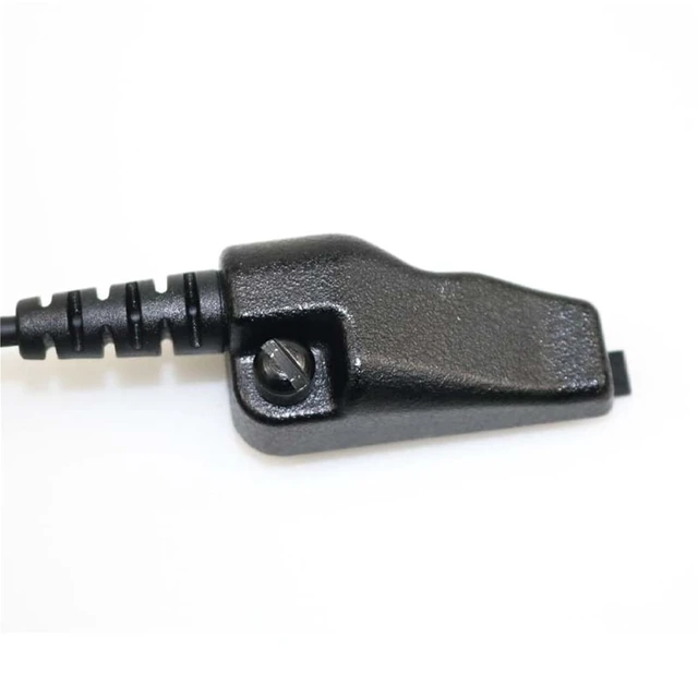 Alt view image 4 of 4 - KPG-36z USB Programming Cable for VP8000 NX-3200 NX-3300 NX-5300 NX-5200 NX-5400K Radios Consumer Electronics