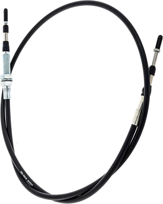 Main image of Exmark 135-5349 Cable