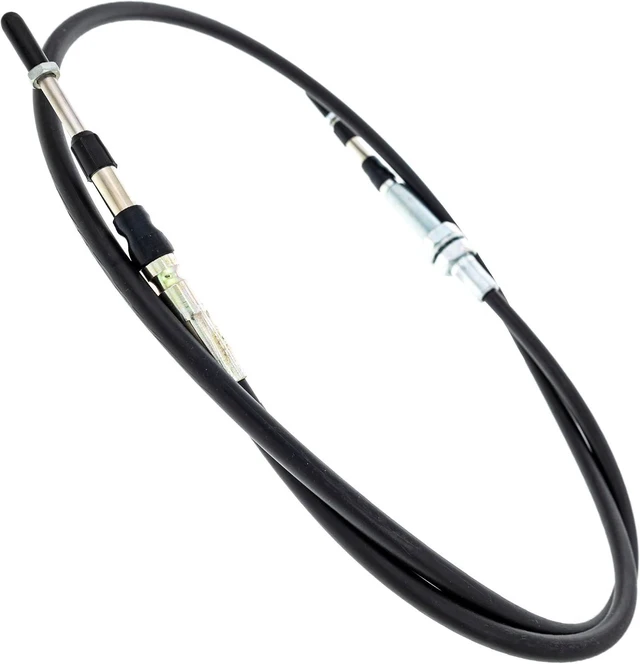 Alt view image 2 of 4 - Exmark 135-5349 Cable