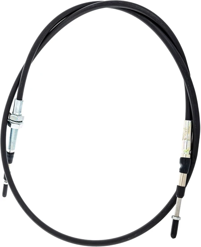 Alt view image 4 of 4 - Exmark 135-5349 Cable