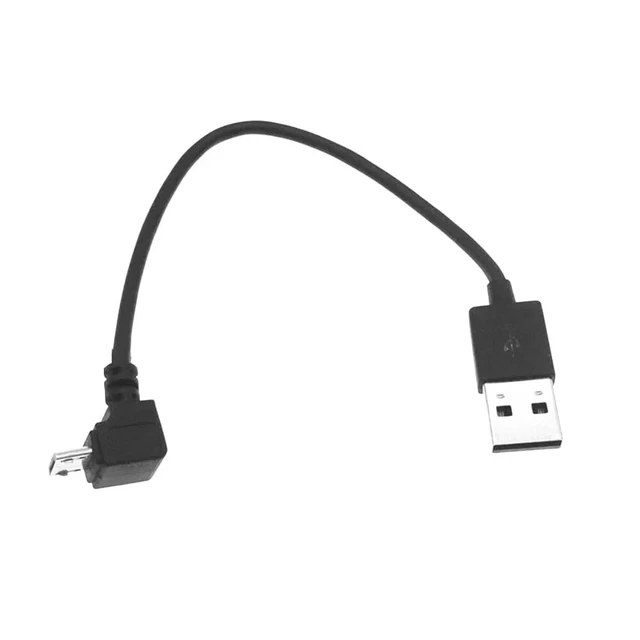Alt view image 2 of 7 - AD LCD Smart Car Key Charging USB Data Cable for BMW G14 G15 G16 8series 2018-2025
