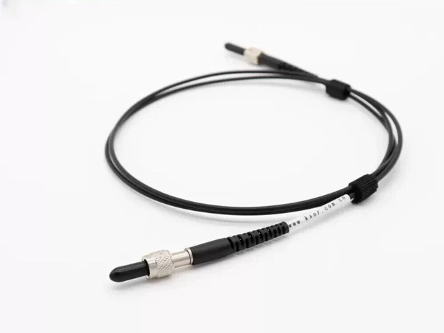 Main image of 1PCS New for VW3E3056R003 servo Connected to Industrial Fiber Optic Cable 0.3M