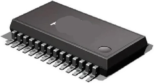 Alt view image 5 of 5 - F&T>D*I FT232RL CHIP USB to DIN 5-PIN Male RS232 Serial Programming Communication Cable for JOFEMAR BLUETECH COFFEEMAR G23 to PC(3m)