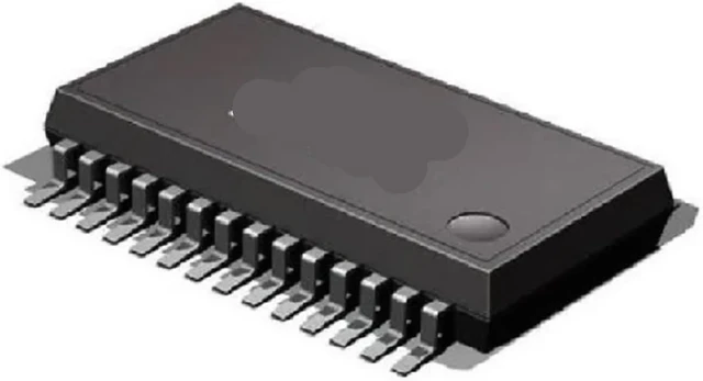 Alt view image 4 of 4 - F&T>D*I FT232RL CHIP USB to D-SUB 9 PIN DB9 Female RS232/RS485 Converter Serial Communication Cable for AINUO Power Analyzer to PC(1.8m,RS232 Signal)