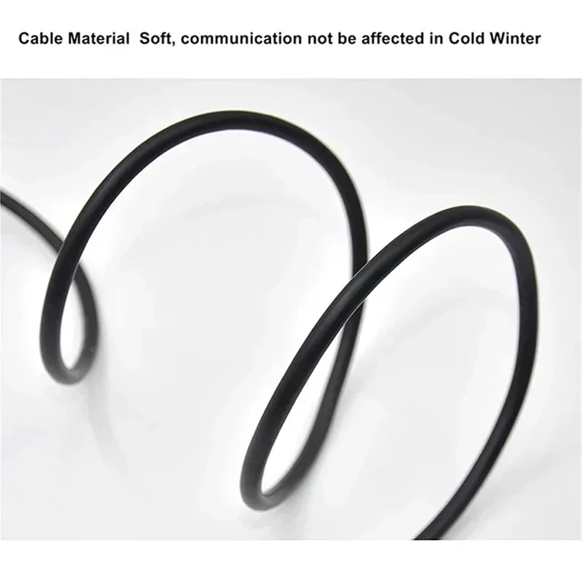 Alt view image 3 of 3 - USB-6RA80 Suitable for Speed Control 6RA80 Regulation Commissioning Cable Online Monitor
