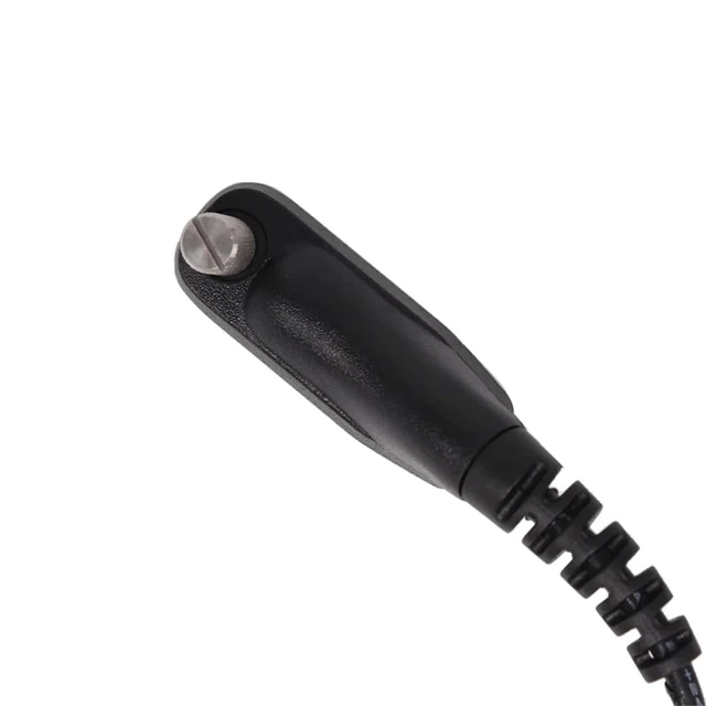 Alt view image 6 of 6 - 1pc Radio PMKN4012B 4012 USB Programming Cable for DP3600 DP3400 XPR6550 7550 DGP6150 APX2000 6000 APX7000 DGP4150 8550