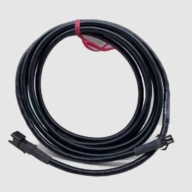 Main image of 1PCS New KEYENCE Lighting Cable CA-D2 Lighting Link Cable 2M