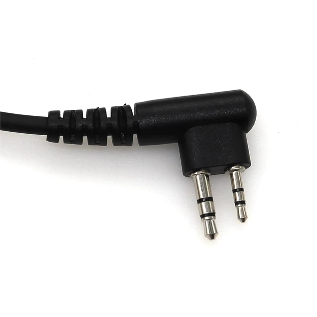 Alt view image 4 of 6 - 1pc USB Programming Cable for TC-500S TC-505 TC-508 TC-510 TC-518 TC-580 TC-600 TC-610