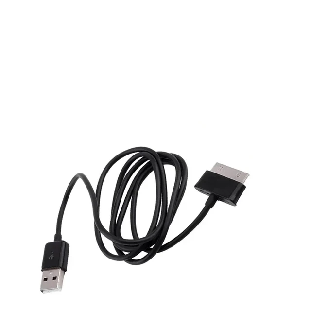 Alt view image 3 of 3 - for P1000 USB Sync for Tab Note 7 10.1 Tablet for Tab USB Cable