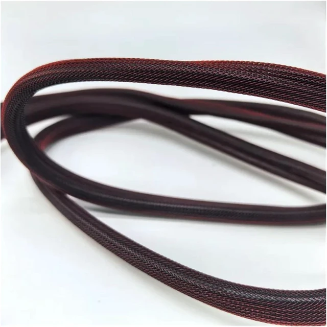 Alt view image 5 of 5 - ZHANGLH DVI M1-DA 30+5 Pin to 15Pin VGA + USB Computer Video Cable for LP70/120/330/335/340/350/500/530/650 C110 Projector1.8M