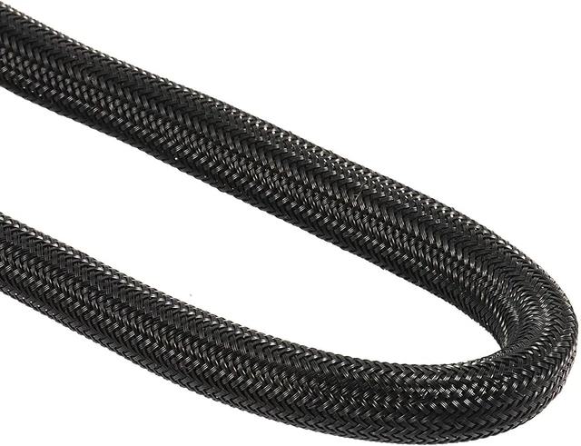 Alt view image 6 of 6 - 10X 8 PIN to Dual 8 Pin 6 PIN PCIE VGA Power Supply Cable for Supernova G2 G3 G5 P2 T2 GS G+ 650 750 850 1000