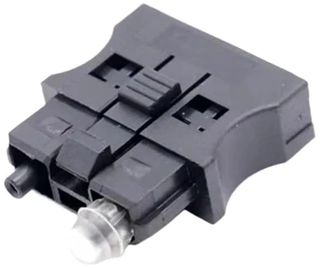 Main image of Plastic Fiber Optic POF 10pcs 4503 4513 4506 4516 4533 4531 Suitable(J3 J4-M)