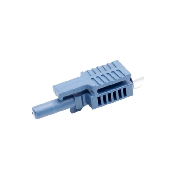 Alt view image 3 of 7 - Plastic Fiber Optic POF 10pcs 4503 4513 4506 4516 4533 4531 Suitable(J3 J4-M)