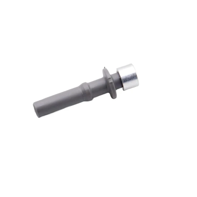 Alt view image 4 of 7 - Plastic Fiber Optic POF 10pcs 4503 4513 4506 4516 4533 4531 Suitable(J3 J4-M)