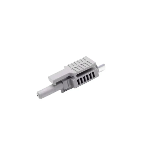 Alt view image 6 of 7 - Plastic Fiber Optic POF 10pcs 4503 4513 4506 4516 4533 4531 Suitable(J3 J4-M)