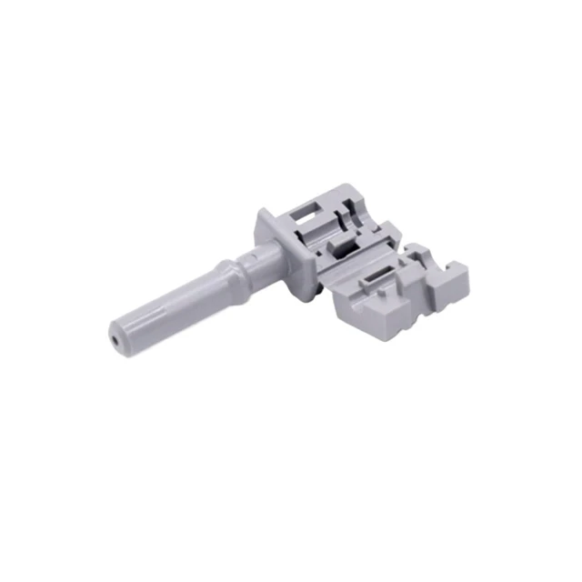 Alt view image 5 of 7 - Plastic Fiber Optic POF 10pcs 4503 4513 4506 4516 4533 4531 Suitable(J3 J4-M)
