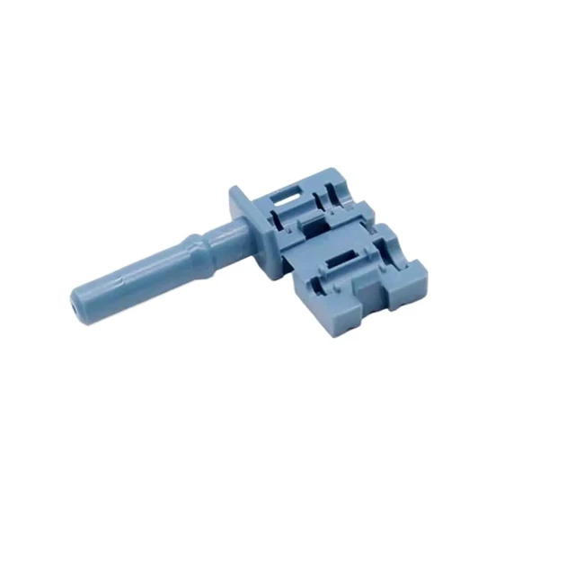 Alt view image 7 of 7 - Plastic Fiber Optic POF 10pcs 4503 4513 4506 4516 4533 4531 Suitable(J3 J4-M)