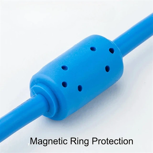 Alt view image 4 of 6 - Programming Cable PC-TTY Communication Download 6ES5 734-1BD20 Cable For S5 Series PC TTY RS232