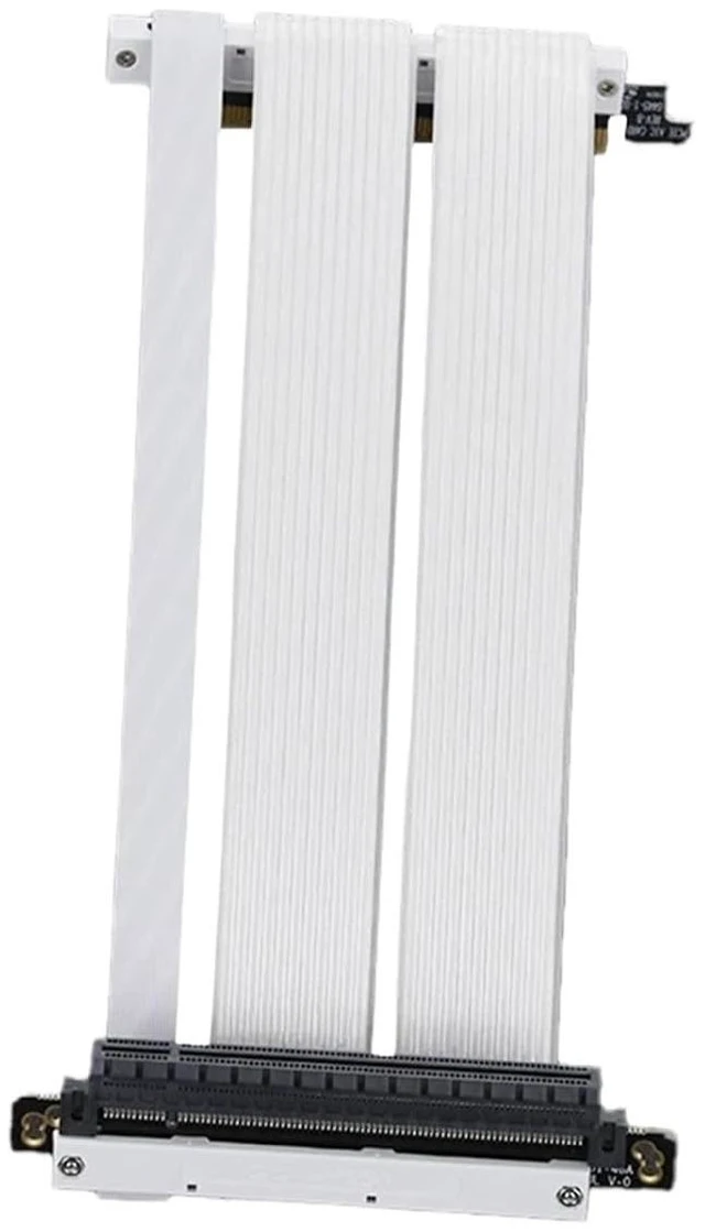 Main image of PCIE 5.0 Riser Cable