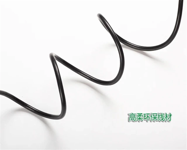 Alt view image 3 of 4 - Suitable For Inverter ACS800 600 1000 DCS500 Debugging Cable USB Data Cable NPCU-01