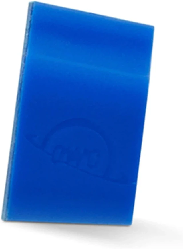 Alt view image 5 of 5 - OWC ClingOn 10-Pack USB Type-C Connector Securing Device