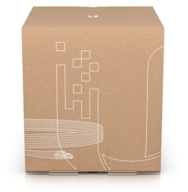 Alt view image 3 of 4 - Ubiquiti Cat.5e Network Cable