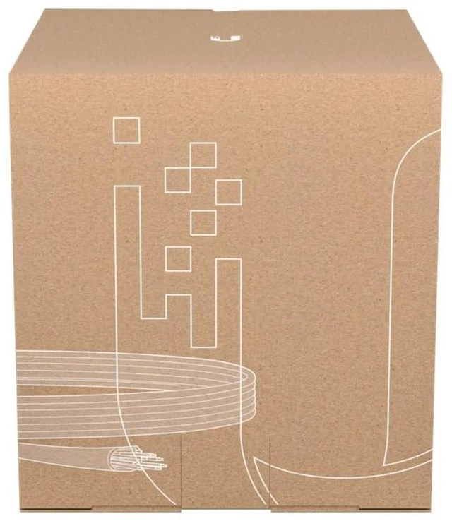 Alt view image 2 of 4 - Ubiquiti Cat.5e Network Cable