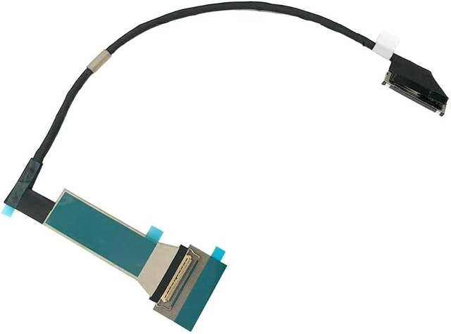 Alt view image 4 of 4 - GinTai CMOS MIPI 40PIN LCD Screen Cable for ASUS Zenbook A14 UX3407NA