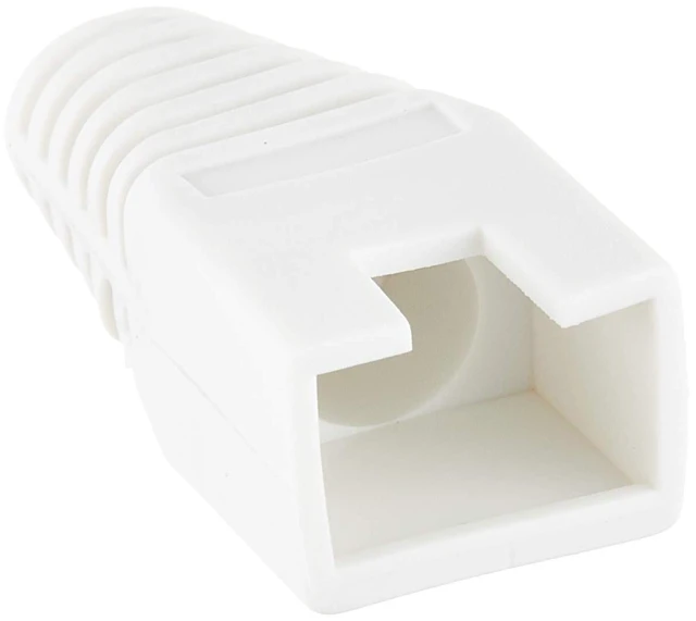 Main image of Sanwa Supply ADT-MC7L Modular Cover (Pre-Installed Type)