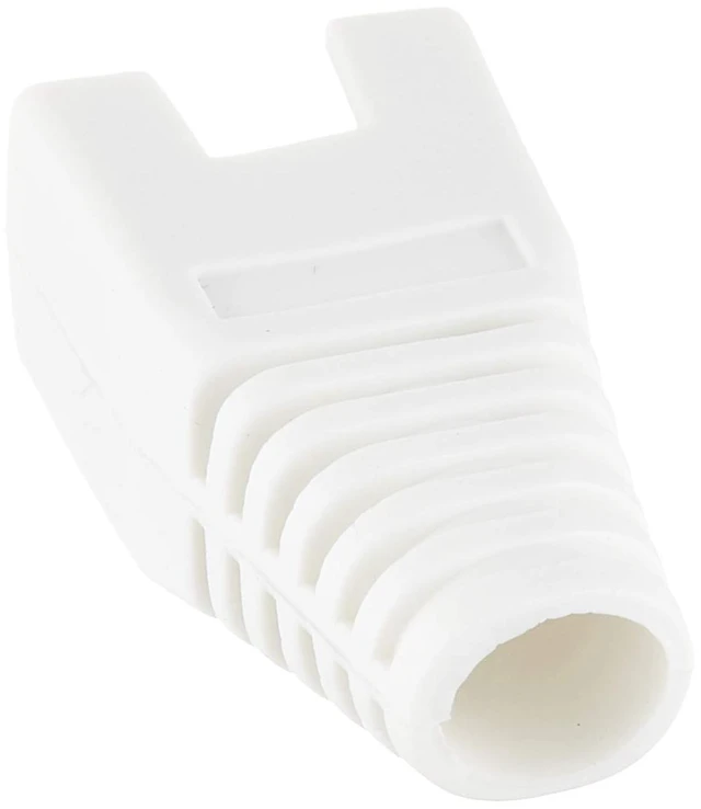 Alt view image 2 of 2 - Sanwa Supply ADT-MC7L Modular Cover (Pre-Installed Type)