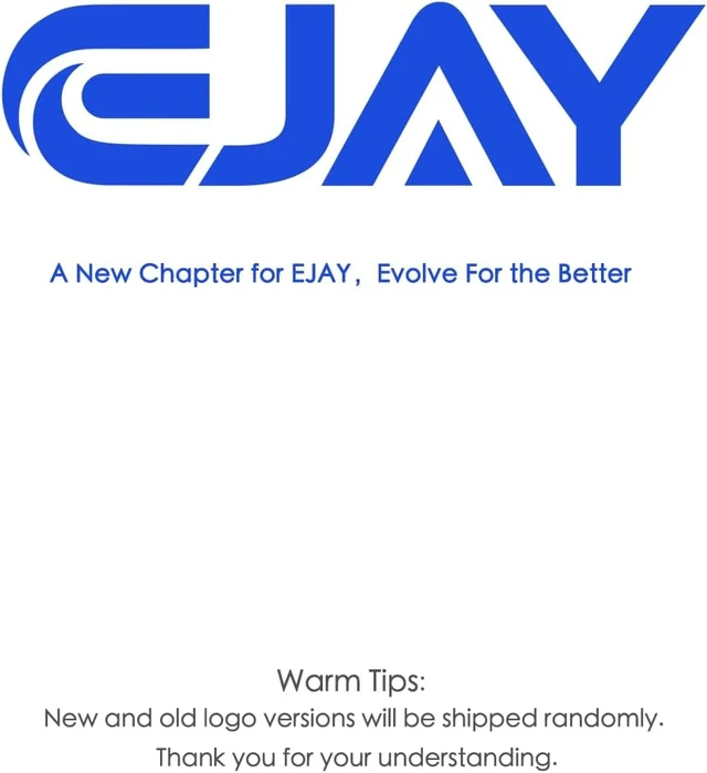 Alt view image 2 of 7 - EJAY Magnetic 4-Port USB-C Hub 10Gbps for Mac & Windows