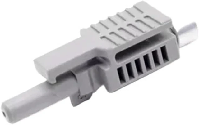 Main image of Plastic Fiber Optic POF 10pcs 4503 4513 4506 4516 4533 4531 Suitable(4503)