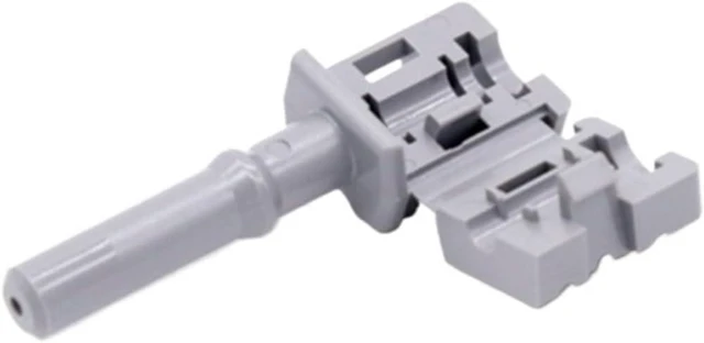 Alt view image 5 of 7 - Plastic Fiber Optic POF 10pcs 4503 4513 4506 4516 4533 4531 Suitable(4516)