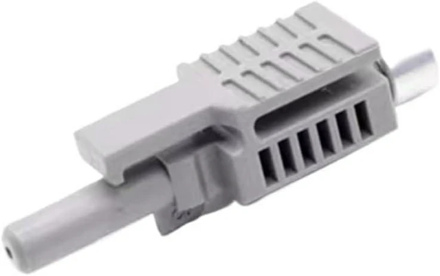 Alt view image 6 of 7 - Plastic Fiber Optic POF 10pcs 4503 4513 4506 4516 4533 4531 Suitable(4516)