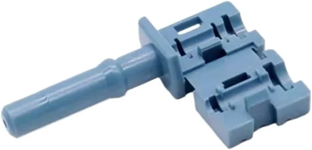 Alt view image 7 of 7 - Plastic Fiber Optic POF 10pcs 4503 4513 4506 4516 4533 4531 Suitable(4516)