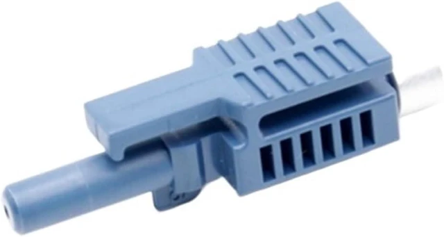 Alt view image 3 of 7 - Plastic Fiber Optic POF 10pcs 4503 4513 4506 4516 4533 4531 Suitable(4516)