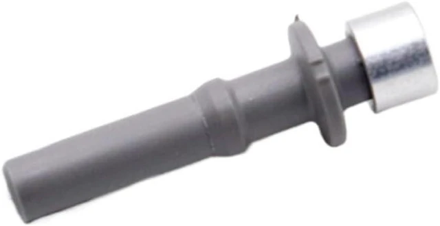 Alt view image 4 of 7 - Plastic Fiber Optic POF 10pcs 4503 4513 4506 4516 4533 4531 Suitable(4516)