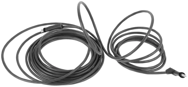 Main image of SHINEOFI High Extension Cable for Various Settings Ensures Stable Connection Easy to Use for Homes Offices