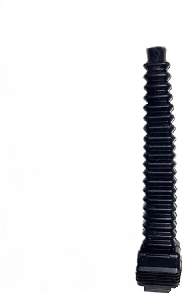 Main image of 10pcs PDLC Waterproof Connector for Field Optical Armored Cable Protective Sleeve Outdoor Protect Cover Outdoor(Blue)