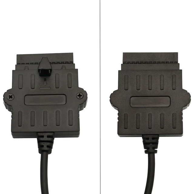Alt view image 5 of 7 - PMKN4010 PMKN4010B USB Programming Cable Compatible for Motorola XPR5550 XPR4550 XPR4350 XPR5350 XPR8300 XPR4300 XPR4500 DR3000 XiR M8268 Radio