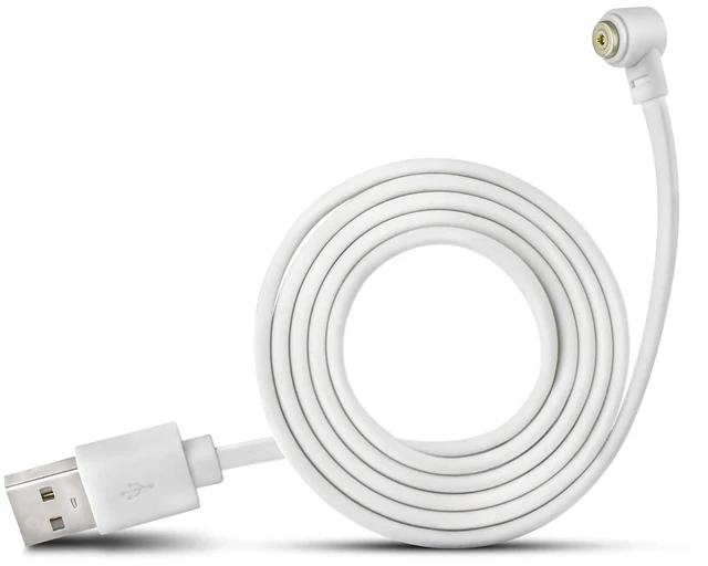 Main image of Blush Novelties USB Cable Replacement for Hop, Noje, and Some Sola Products