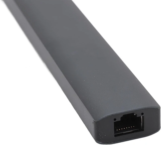 Alt view image 7 of 7 - 10 in 1 USB Hub with 4K and 100W PD