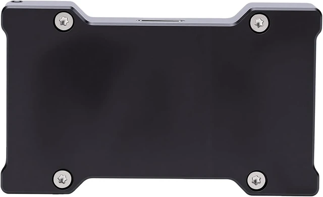 Alt view image 7 of 7 - USB C Docking Station for Gaming, Enhanced Display Features