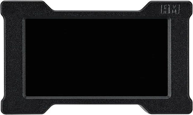 Main image of USB-C HMHUB 2-to-3 Gaming Dock with Display (8K Pro)