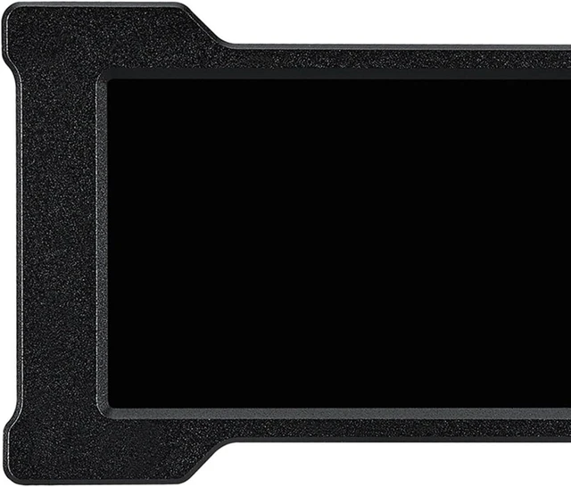 Alt view image 6 of 7 - USB-C HMHUB 2-to-3 Gaming Dock with Display (8K Pro)