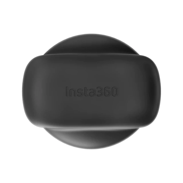 Alt view image 2 of 5 - Lens Cap for X3 Action Camera