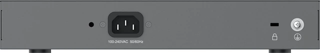 Alt view image 2 of 2 - Grandstream GWN7701PA
