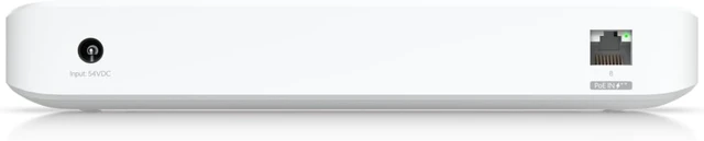 Alt view image 3 of 3 - Ubiquiti - USW-Ultra